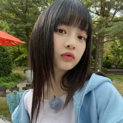 车悦驰